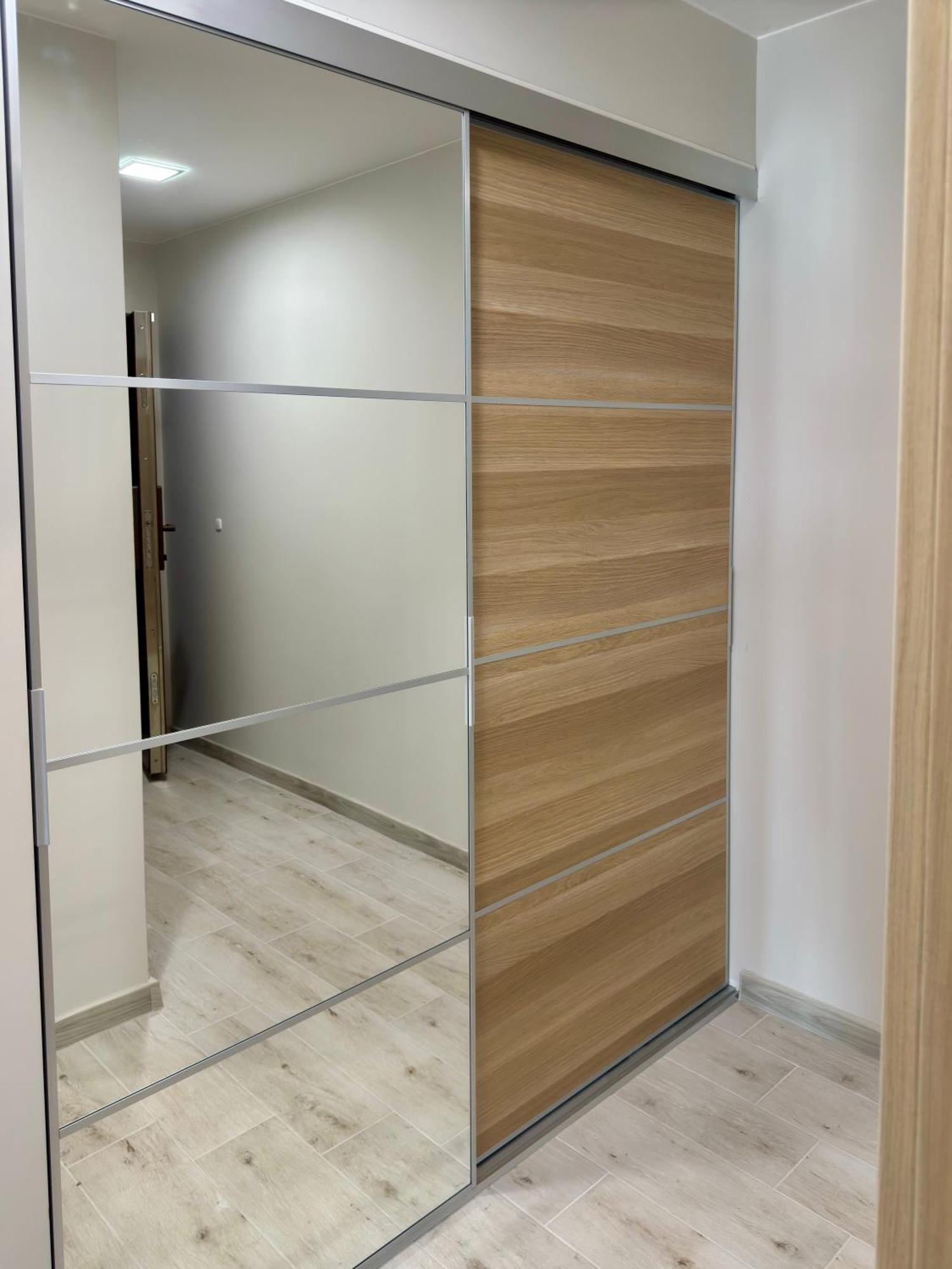 Parkview Luxury In City Center 8 ヴェリコ・タルノヴォ エクステリア 写真
