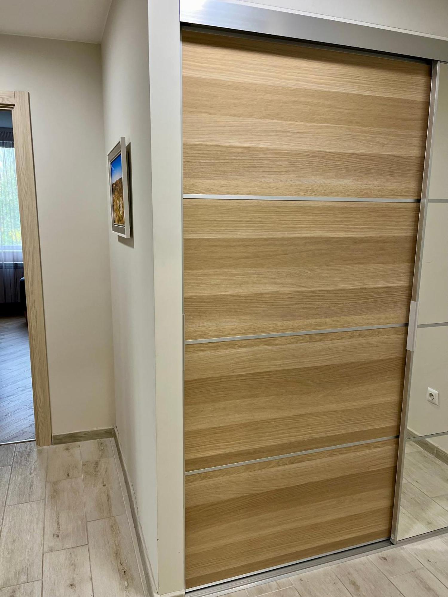 Parkview Luxury In City Center 8 ヴェリコ・タルノヴォ エクステリア 写真