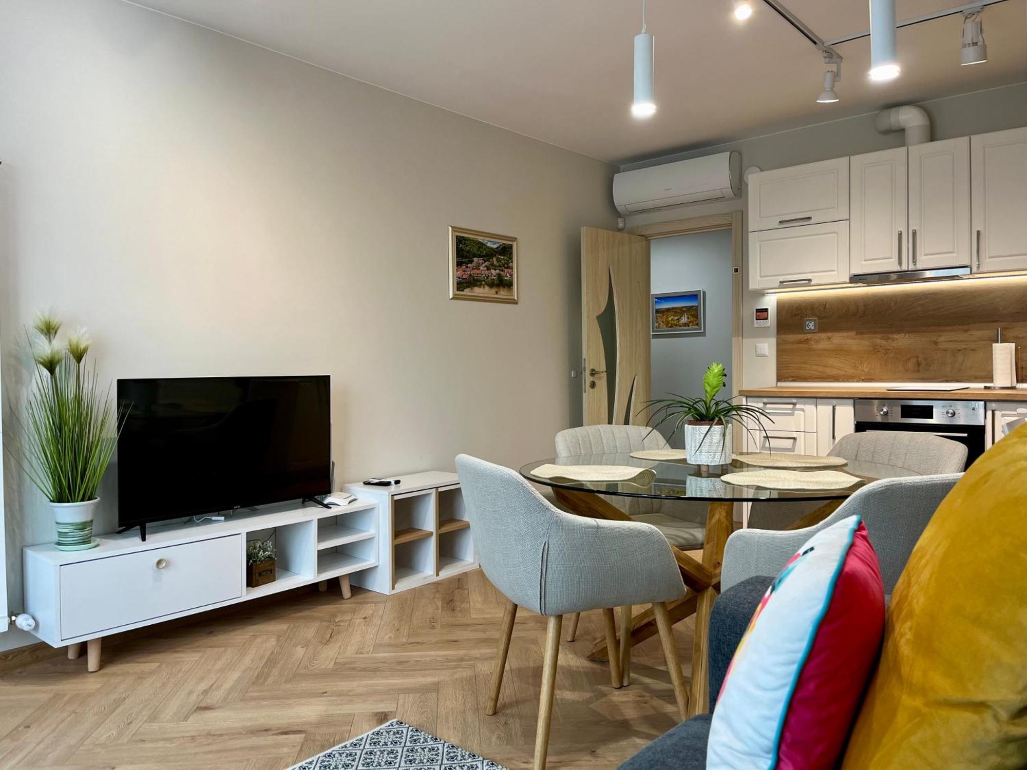 Parkview Luxury In City Center 8 ヴェリコ・タルノヴォ エクステリア 写真