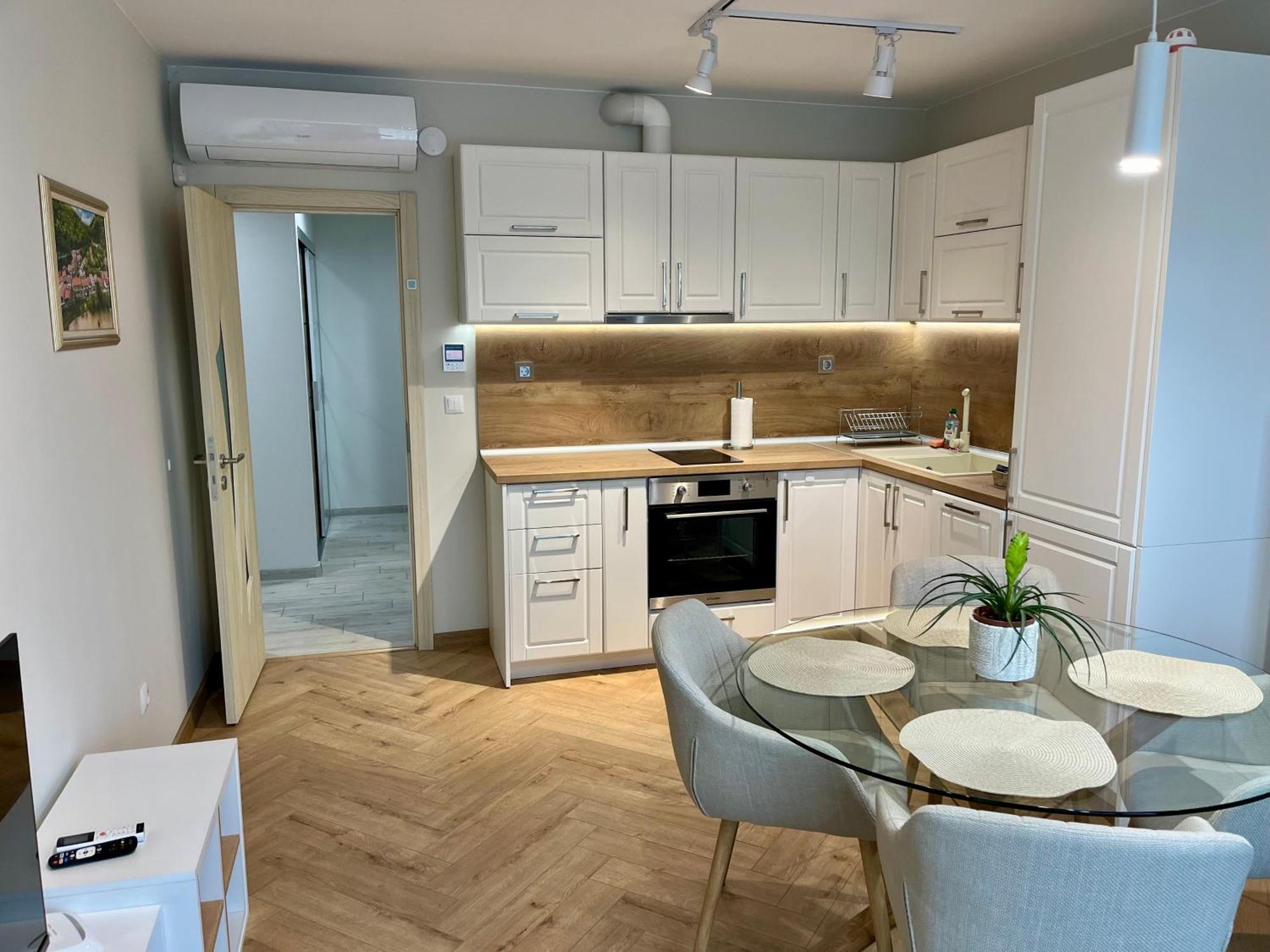 Parkview Luxury In City Center 8 ヴェリコ・タルノヴォ エクステリア 写真