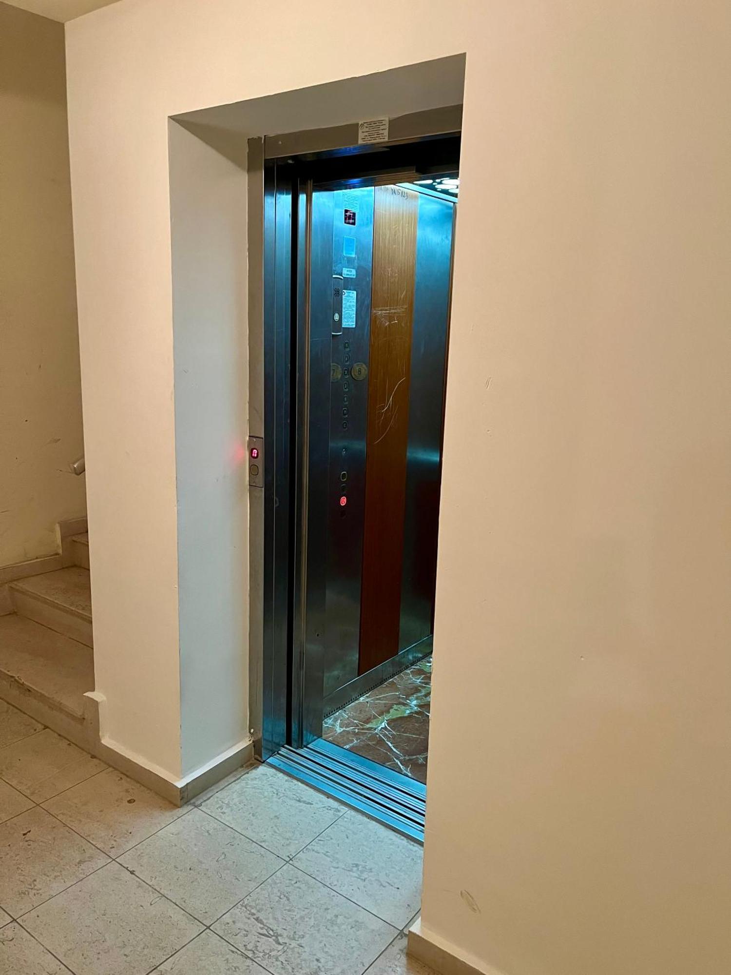 Parkview Luxury In City Center 8 ヴェリコ・タルノヴォ エクステリア 写真