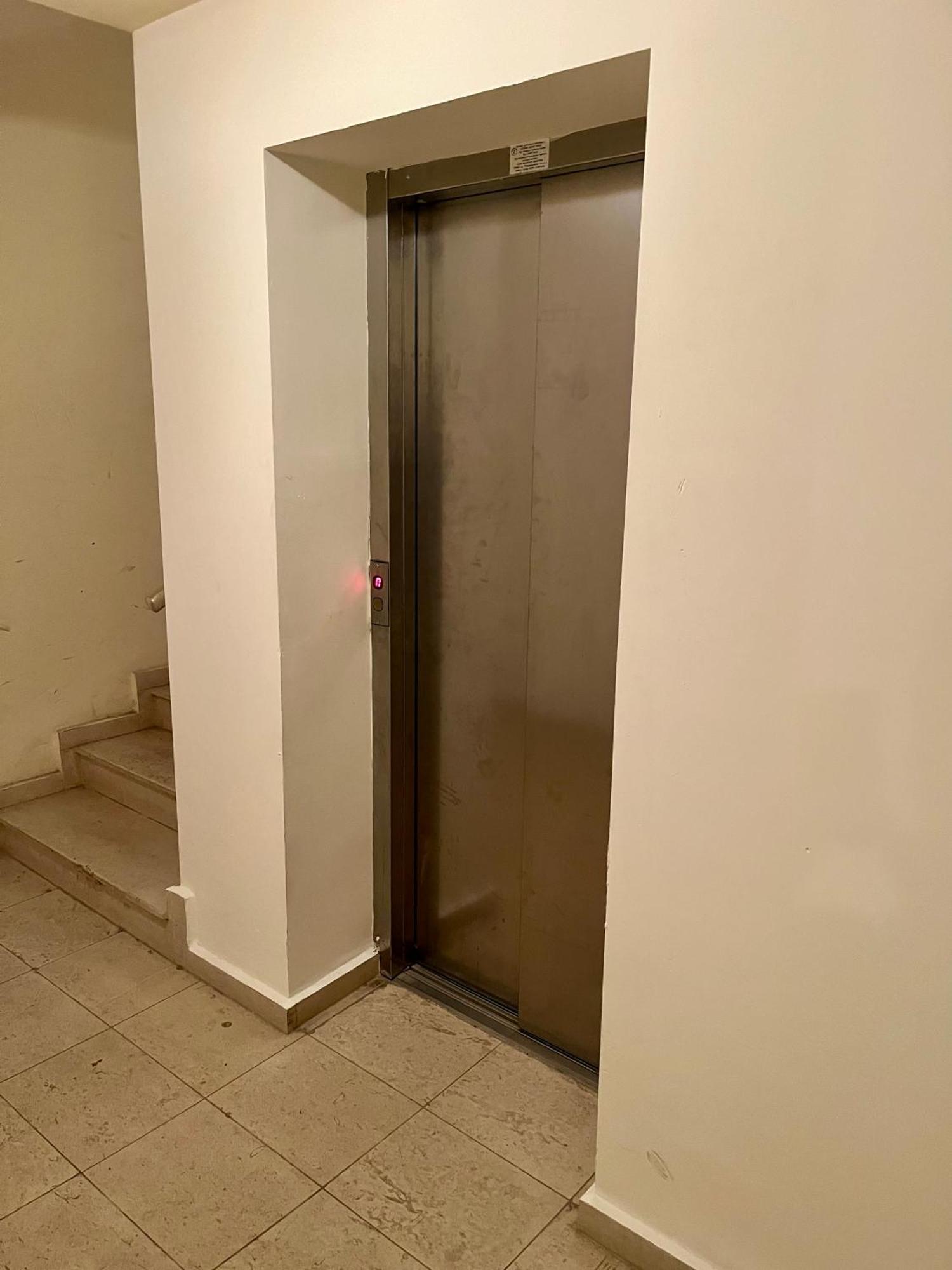 Parkview Luxury In City Center 8 ヴェリコ・タルノヴォ エクステリア 写真