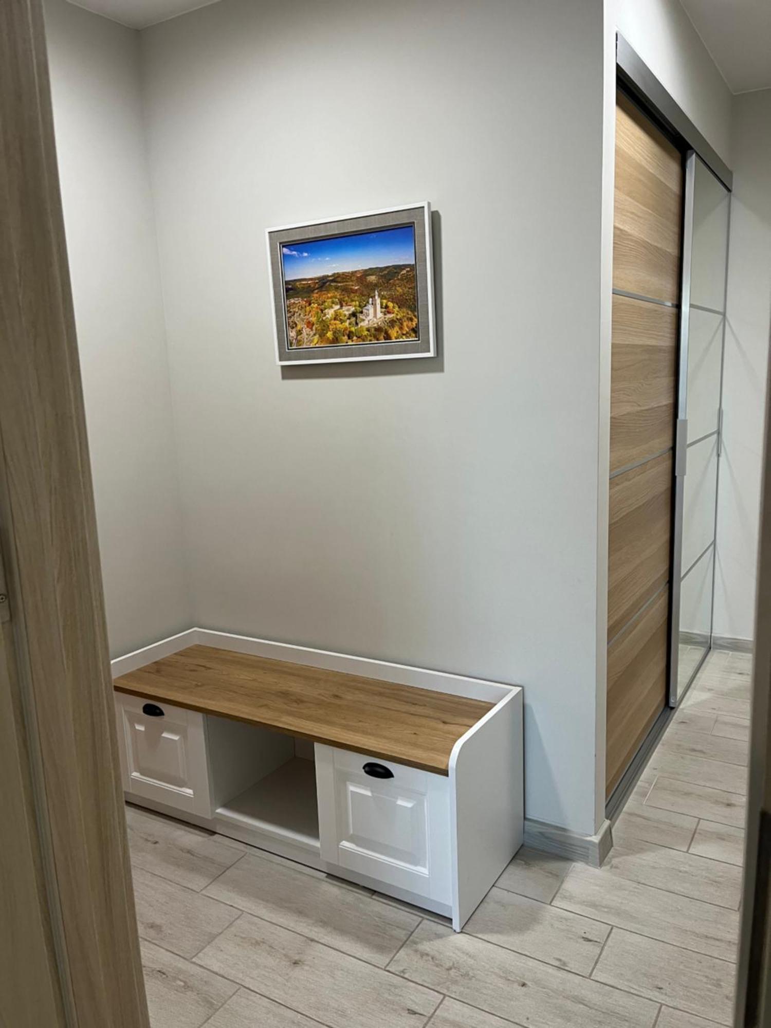 Parkview Luxury In City Center 8 ヴェリコ・タルノヴォ エクステリア 写真